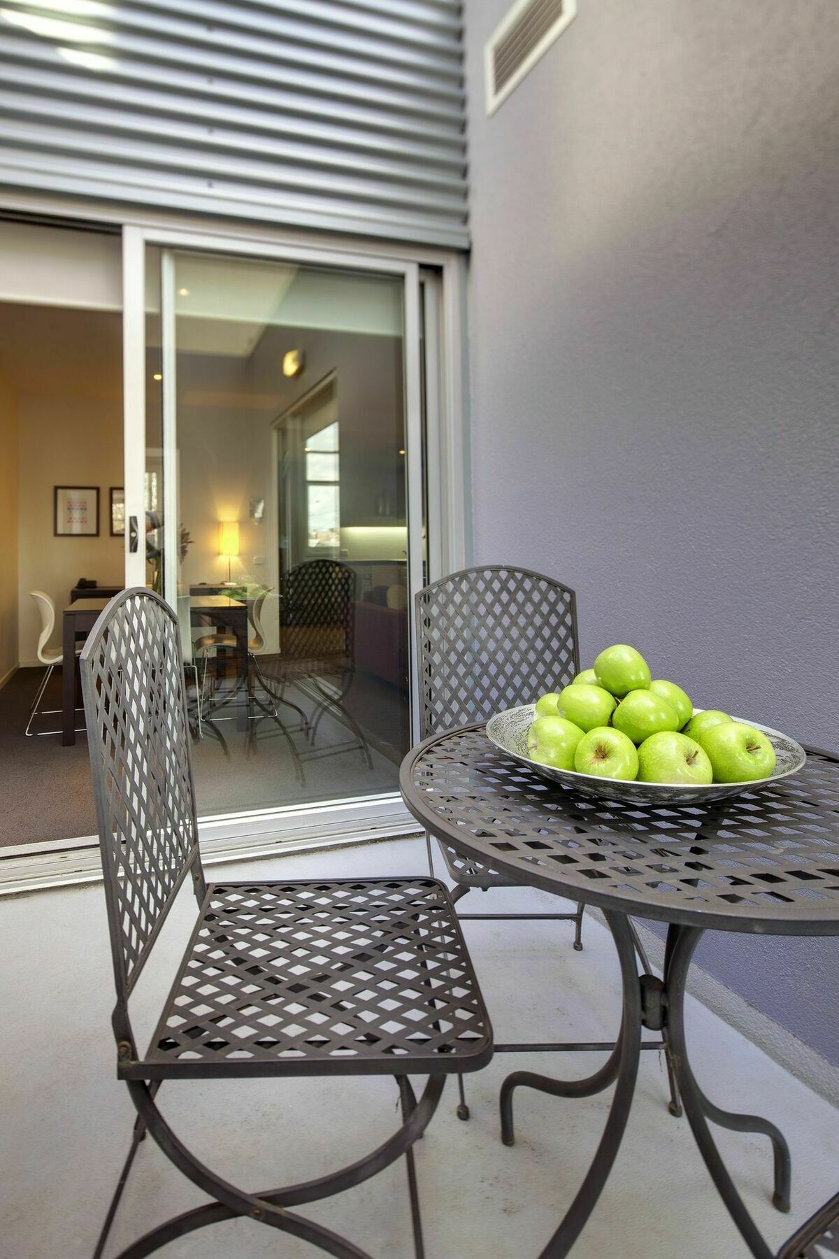 Punthill Essendon Aparthotel Melbourne Bagian luar foto